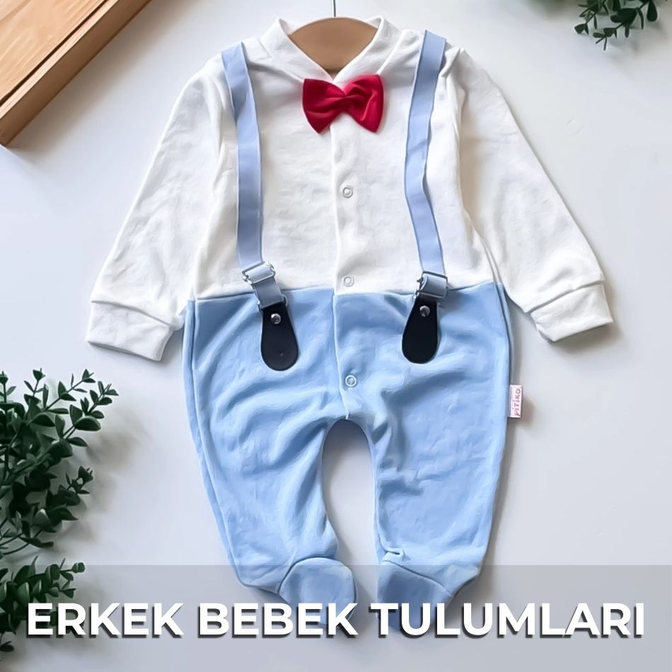 Koza Bebek