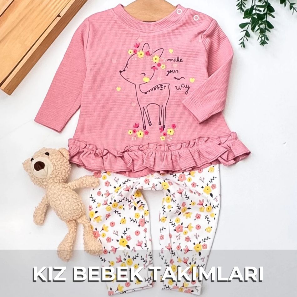 Koza Bebek