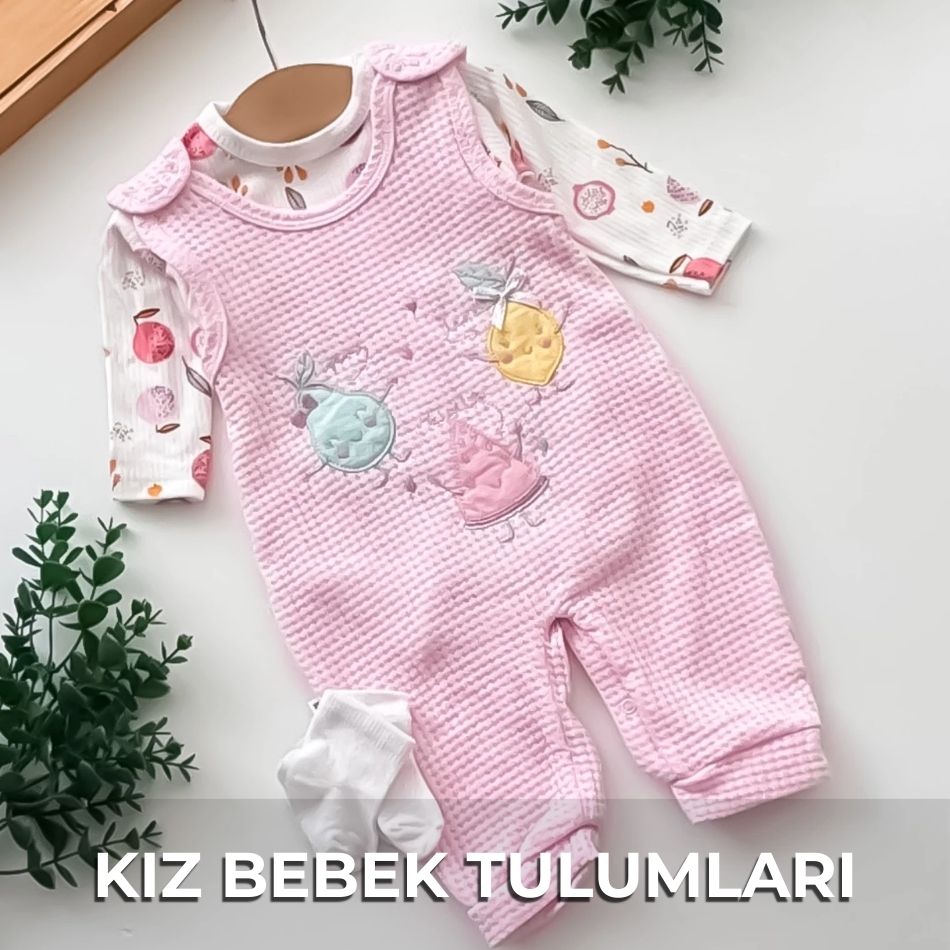 Koza Bebek